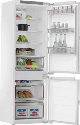 BCF3261W – фото 1