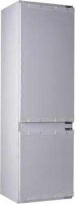 BCF3261W – фото 2