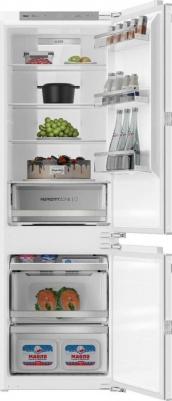 BCF3261W – фото 18