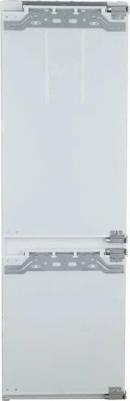 BCF5261W – фото 5