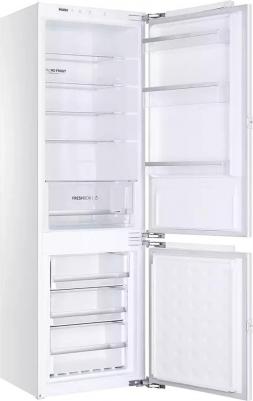 BCFT528AWRU – фото 6