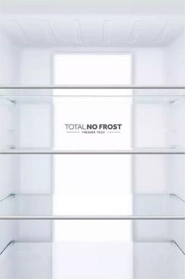 BCFT529TWRU – фото 2