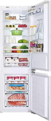 BCFT529TWRU – фото 4