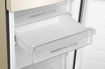 C4F640CCGU1 – фото 1