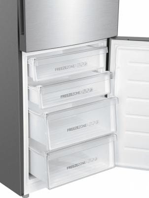 C4F640CXU1 – фото 1