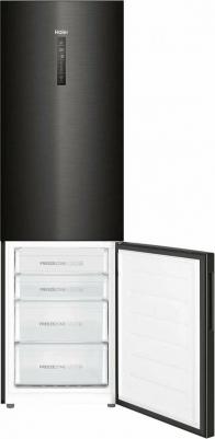 C4F740CBXGU1 – фото 13