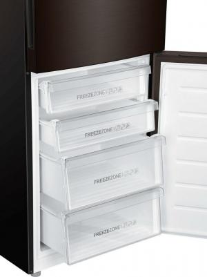 C4F740CDBGU1 – фото 4