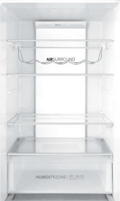 C4F740CDBGU1 – фото 6