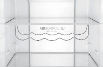 C4F740CDBGU1 – фото 10