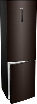 C4F740CDBGU1 – фото 11