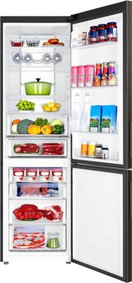 C4F740CDBGU1 – фото 12