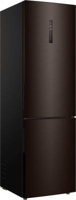 C4F740CDBGU1 – фото 15