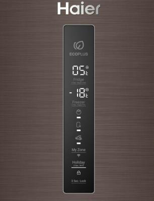 C4F740CDBGU1 – фото 16