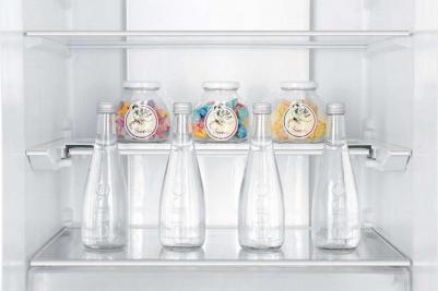 C4F740CLBGU1 – фото 15