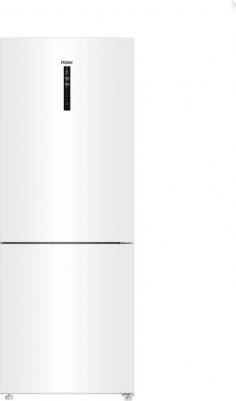 C4F744CWGU1 – фото 1