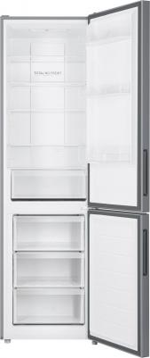 CEF537ASD – фото 4