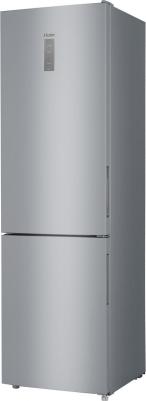 CEF537ASD