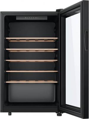 FWC33GA – фото 4