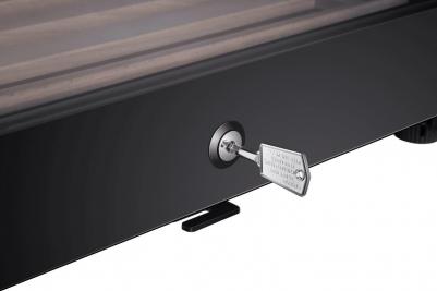 FWC49GA – фото 1