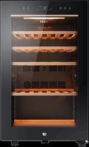 FWC49GA – фото 4