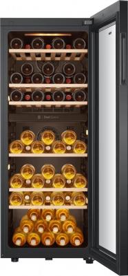 FWC77GDAE1 – фото 5