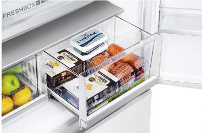 HB18FGWAAA – фото 1