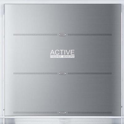 HB18FGWAAA – фото 6