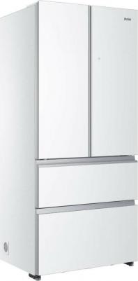 HB18FGWAAA – фото 9