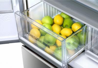 HB18FGWAAA – фото 11