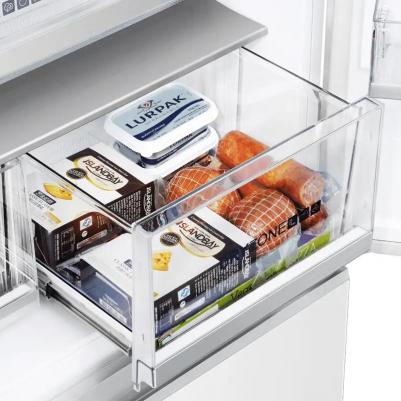 HB18FGWAAA – фото 13