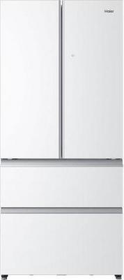 HB18FGWAAA – фото 16