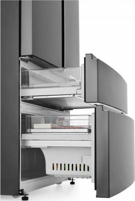 HB25FSNAAA – фото 2