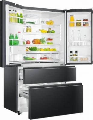 HB25FSNAAA – фото 3