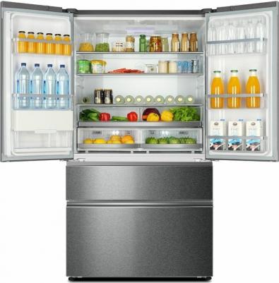 HB25FSNAAA – фото 5