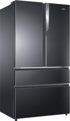 HB25FSNAAA – фото 7