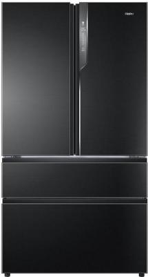 HB25FSNAAA – фото 8