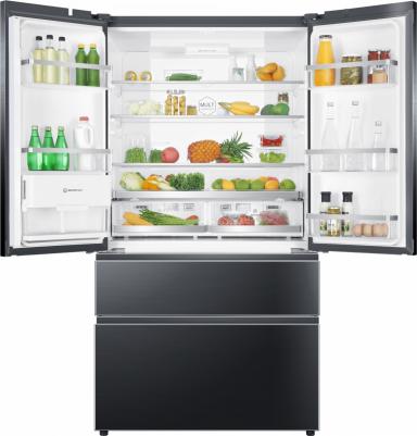 HB25FSNAAA – фото 9