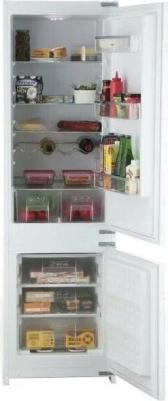 HRF 229bi – фото 1