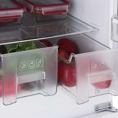 HRF 229bi – фото 3