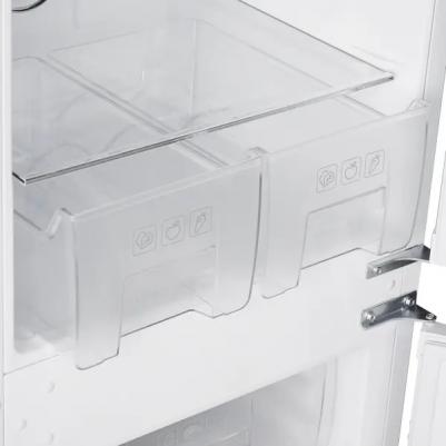 HRF 229bi – фото 5