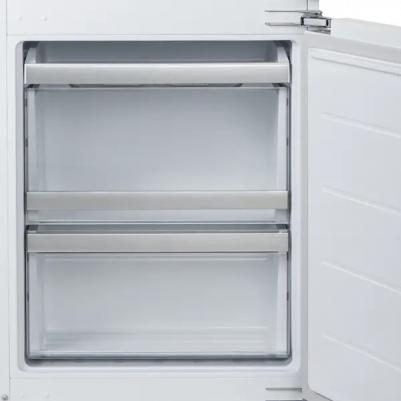 HRF 229bi – фото 7