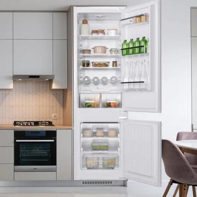 HRF 229bi – фото 8