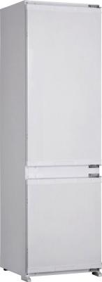 HRF 229bi – фото 10