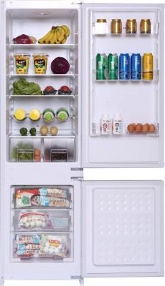 HRF 229bi – фото 11