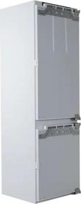 HRF 229bi – фото 12