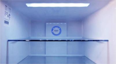 HRF 229bi – фото 13