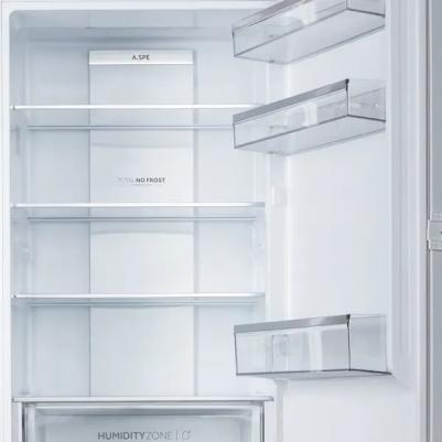 HRF 229bi – фото 15