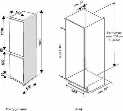 HRF 229bi – фото 16