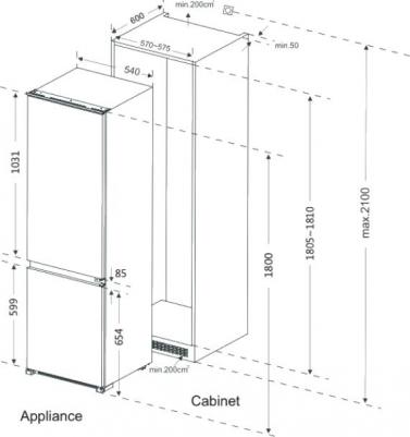 HRF 229bi – фото 20