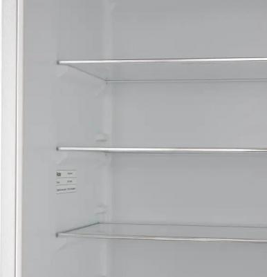 HRF 310WB – фото 7